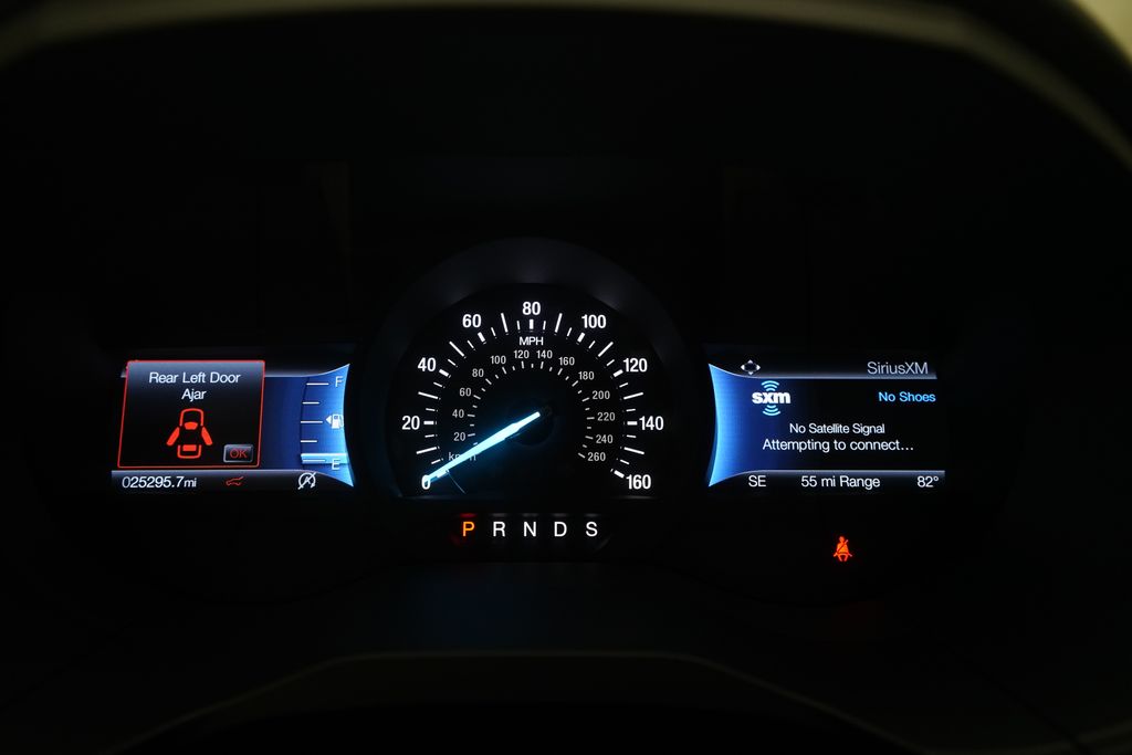 ford edge 2024 2FMPK4J93RBB14885 image ford edge 2024 2FMPK4J93RBB14885 image