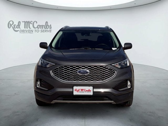 ford edge 2024 2FMPK4J9XRBB11093 image ford edge 2024 2FMPK4J9XRBB11093 image