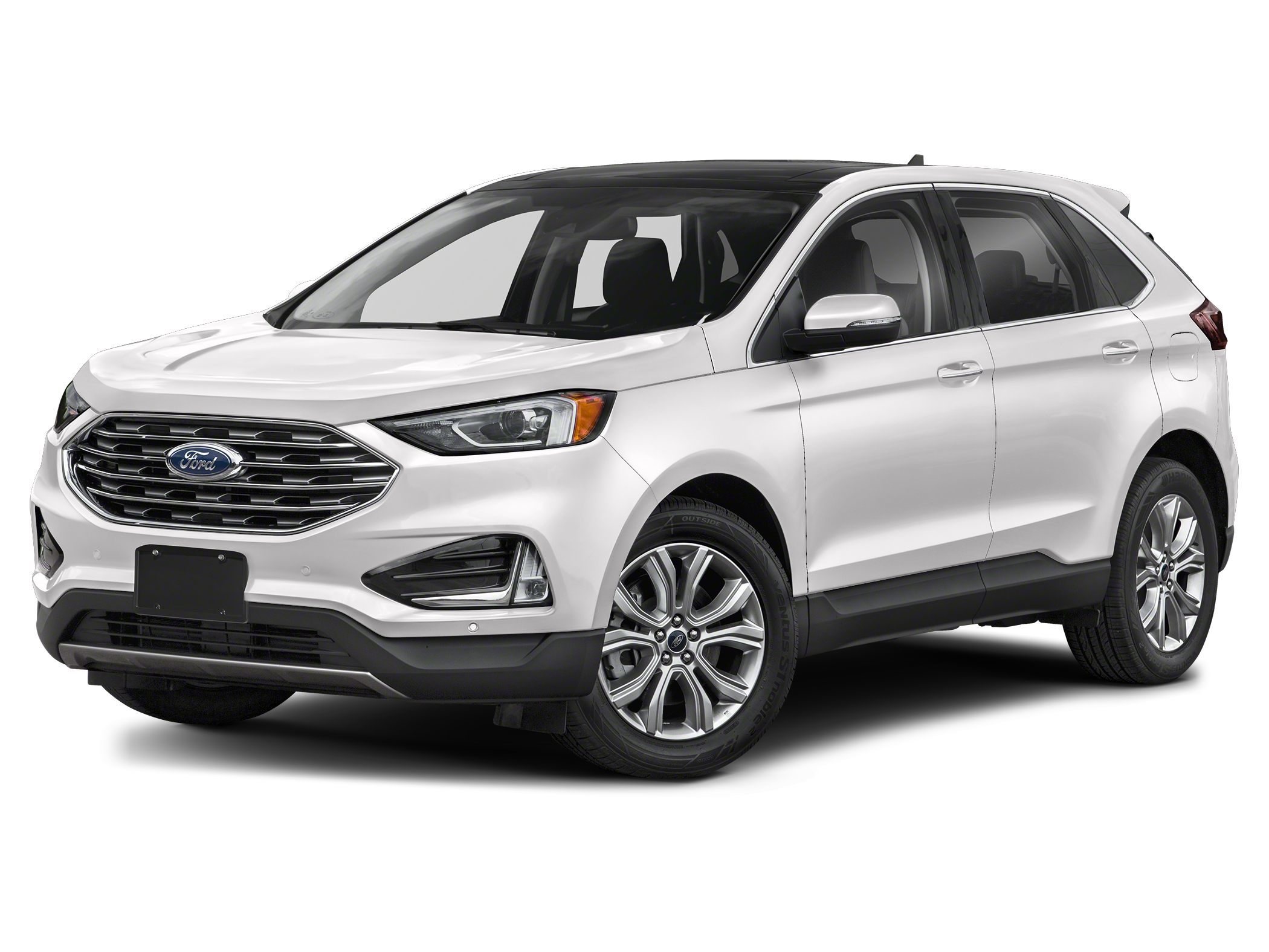 ford edge 2024 2FMPK4K97RBA54124 image ford edge 2024 2FMPK4K97RBA54124 image