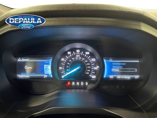 ford edge 2024 2FMPK4J90RBA99472 image ford edge 2024 2FMPK4J90RBA99472 image