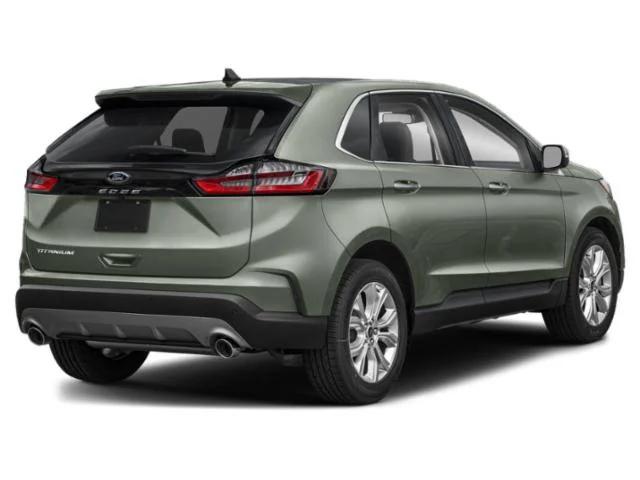 ford edge 2024 2FMPK4K90RBA16606 image ford edge 2024 2FMPK4K90RBA16606 image