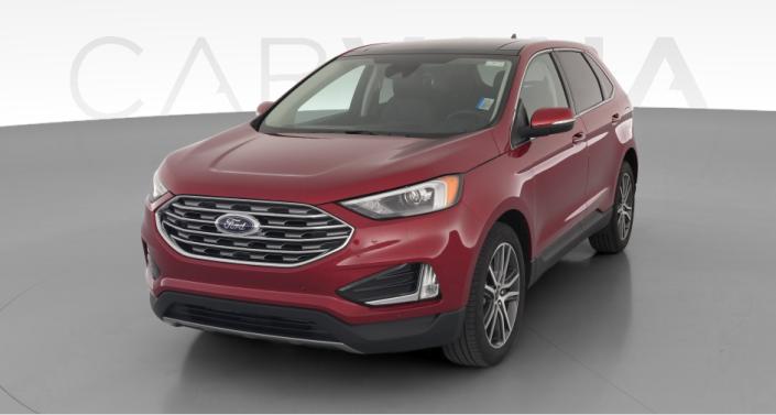 ford edge 2024 2FMPK4K98RBA30317 image ford edge 2024 2FMPK4K98RBA30317 image