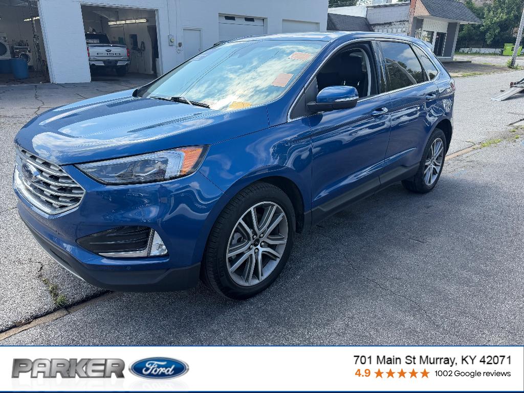 ford edge 2024 2FMPK4K99RBB13304 image ford edge 2024 2FMPK4K99RBB13304 image