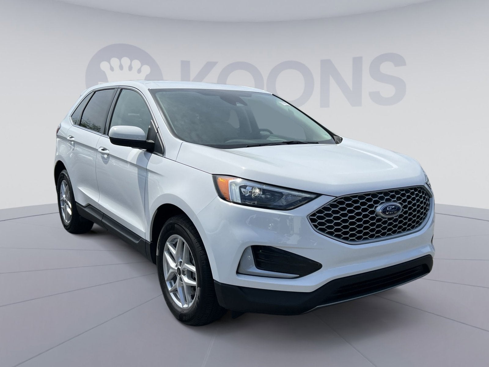 ford edge 2024 2FMPK4J90RBA53222 image ford edge 2024 2FMPK4J90RBA53222 image