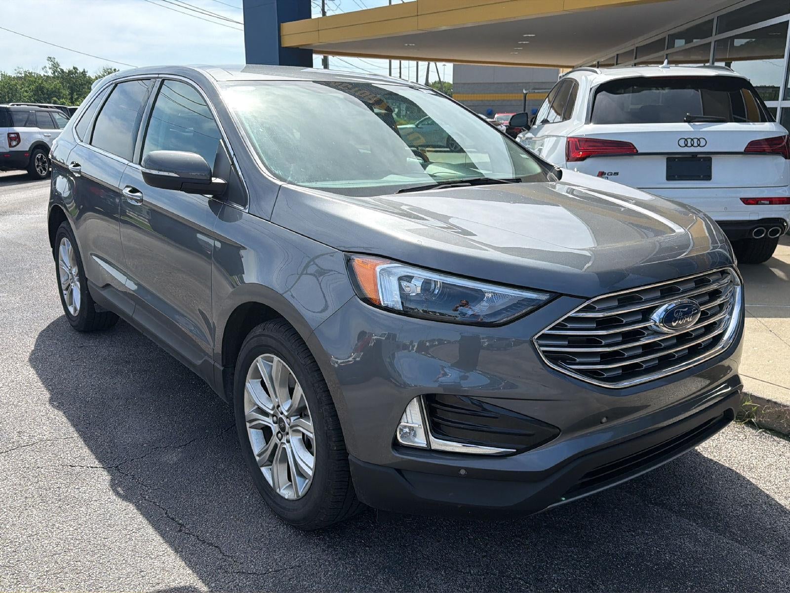 ford edge 2024 2FMPK4K91RBA52496 image ford edge 2024 2FMPK4K91RBA52496 image