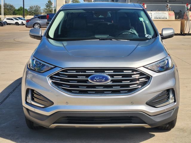 ford edge 2024 2FMPK4K96RBA53899 image ford edge 2024 2FMPK4K96RBA53899 image