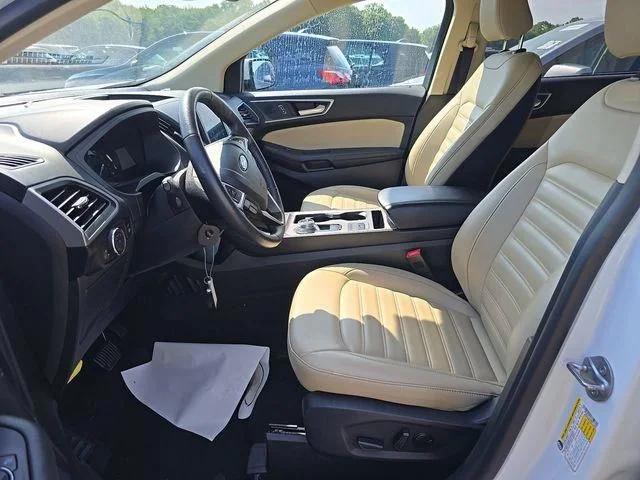 ford edge 2024 2FMPK4J93RBB11968 image ford edge 2024 2FMPK4J93RBB11968 image