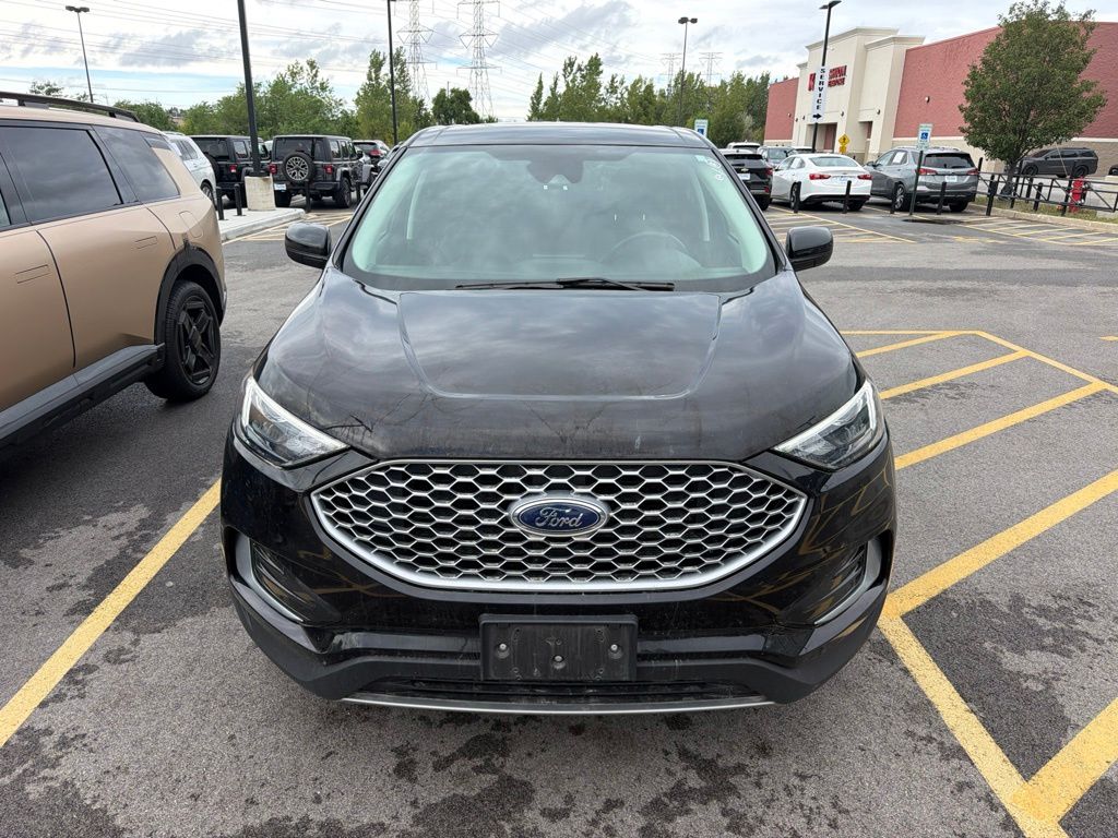 ford edge 2024 2FMPK4J99RBA80550 image ford edge 2024 2FMPK4J99RBA80550 image