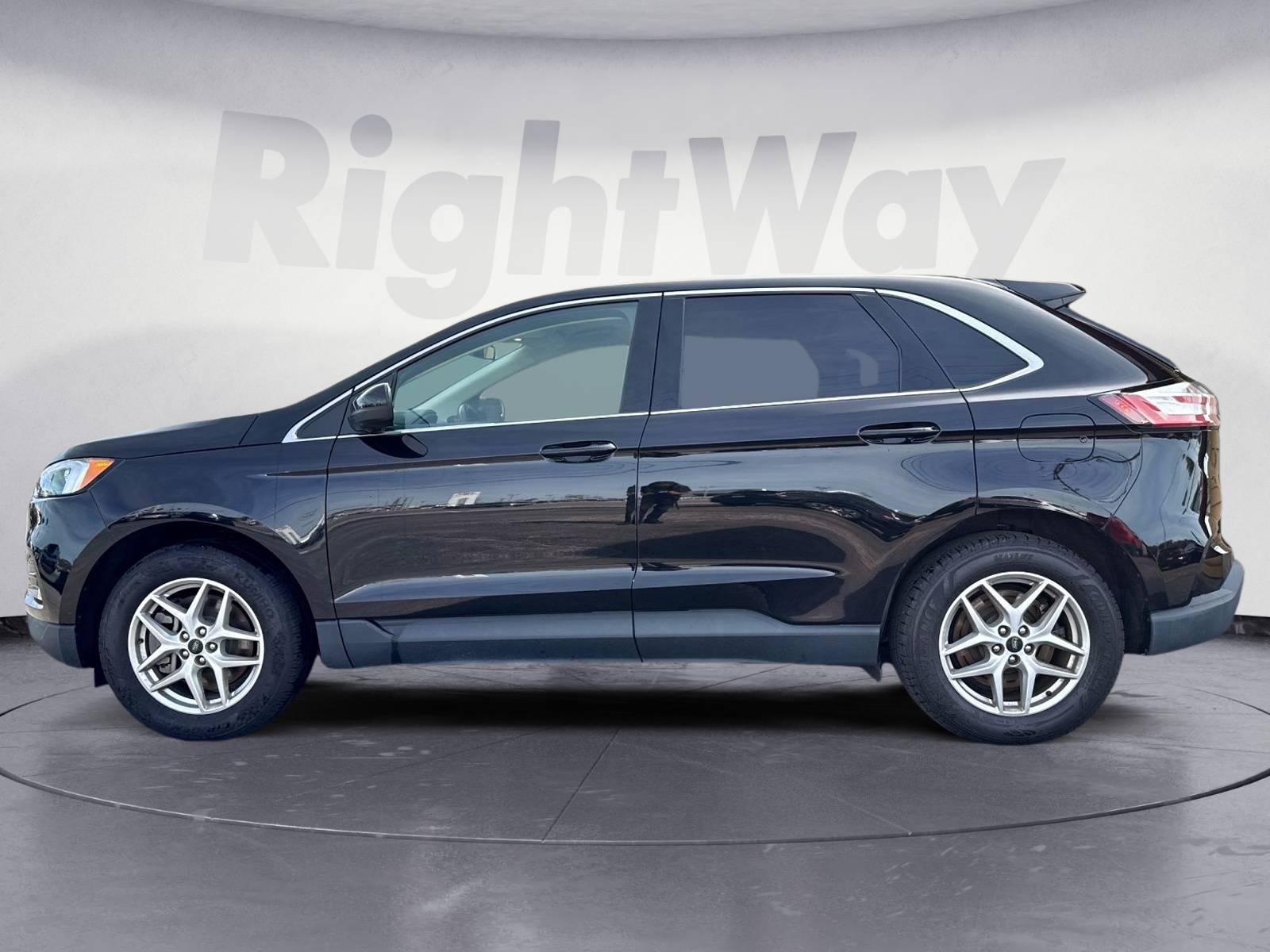 ford edge 2024 2FMPK4J92RBB01450 image ford edge 2024 2FMPK4J92RBB01450 image