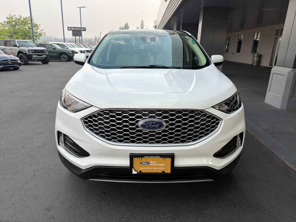 ford edge 2024 2FMPK4J97RBB18132 image ford edge 2024 2FMPK4J97RBB18132 image
