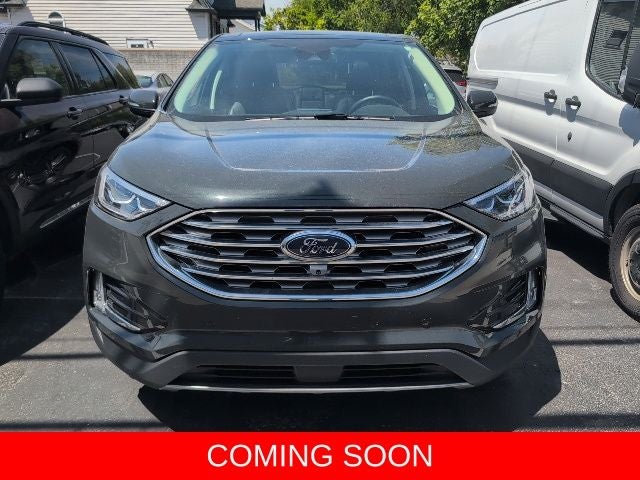 ford edge 2024 2FMPK4K92RBB23351 image ford edge 2024 2FMPK4K92RBB23351 image
