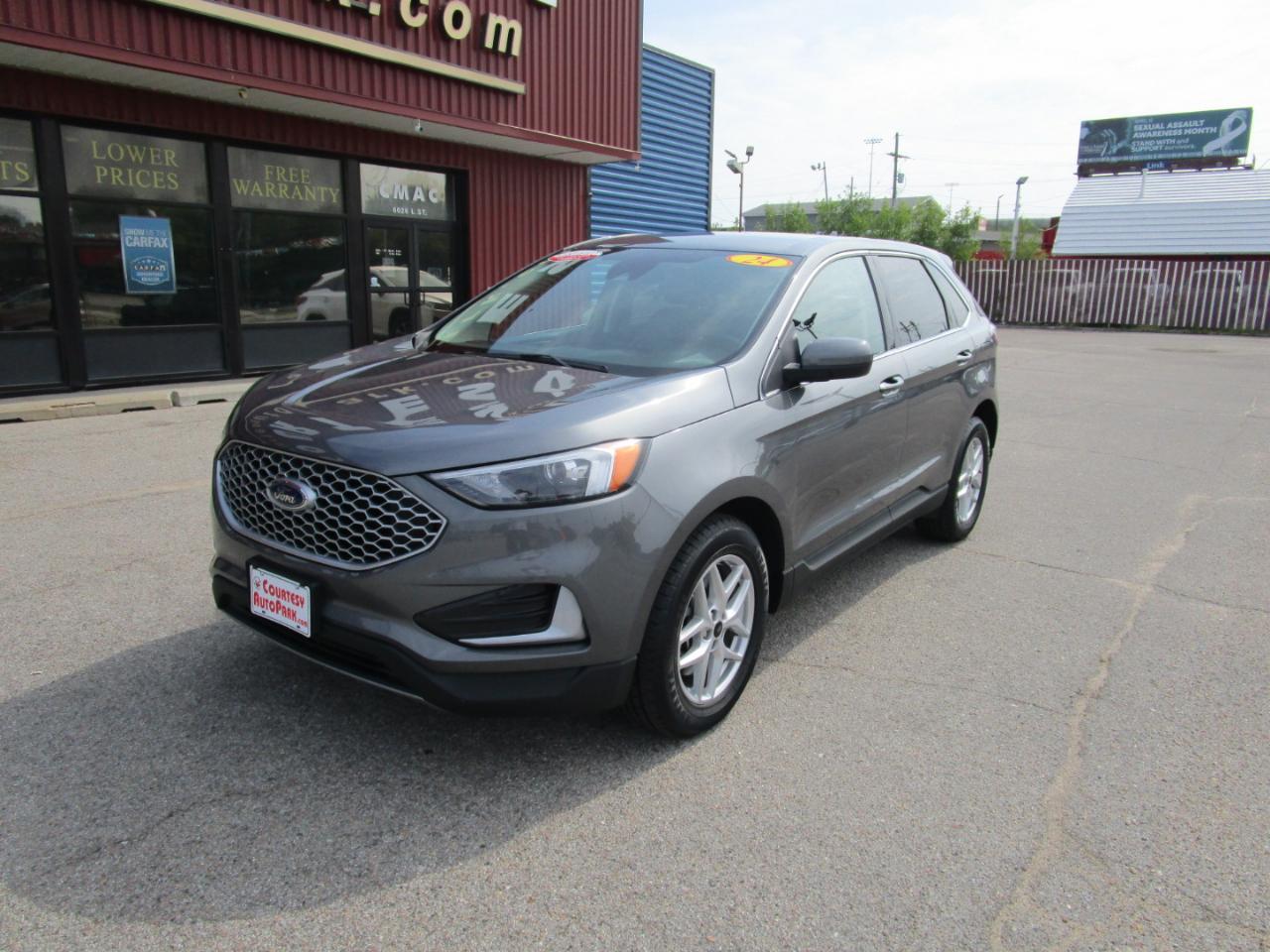 ford edge 2024 2FMPK4J93RBA99269 image ford edge 2024 2FMPK4J93RBA99269 image