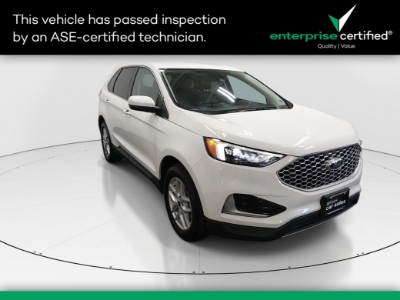 ford edge 2024 2FMPK4J94RBA78933 image ford edge 2024 2FMPK4J94RBA78933 image