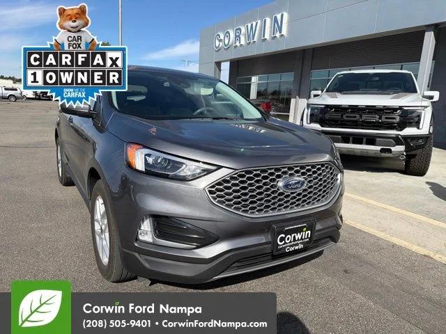 ford edge 2024 2FMPK4J92RBA10355 image ford edge 2024 2FMPK4J92RBA10355 image