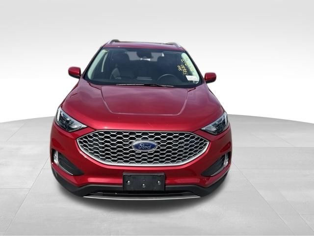 ford edge 2024 2FMPK4J92RBA08539 image ford edge 2024 2FMPK4J92RBA08539 image