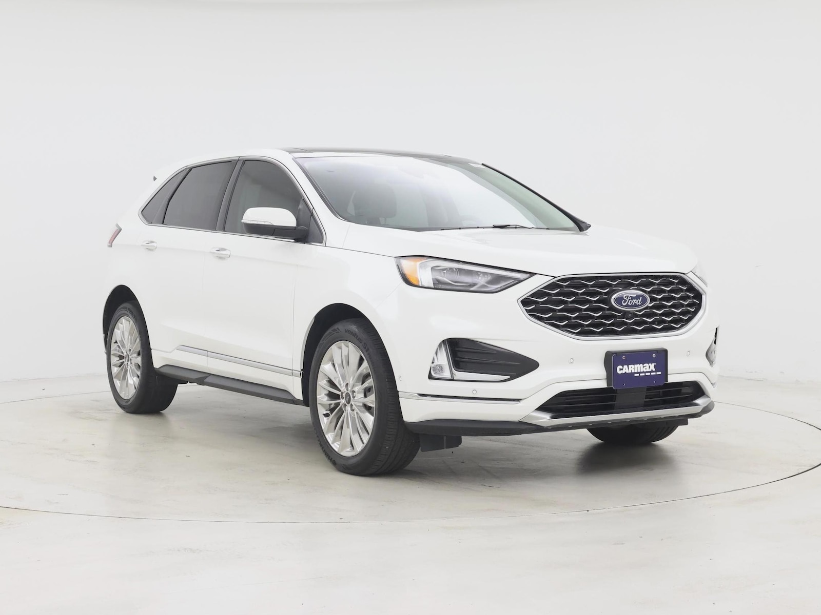 ford edge 2024 2FMPK4K94RBA17855 image ford edge 2024 2FMPK4K94RBA17855 image