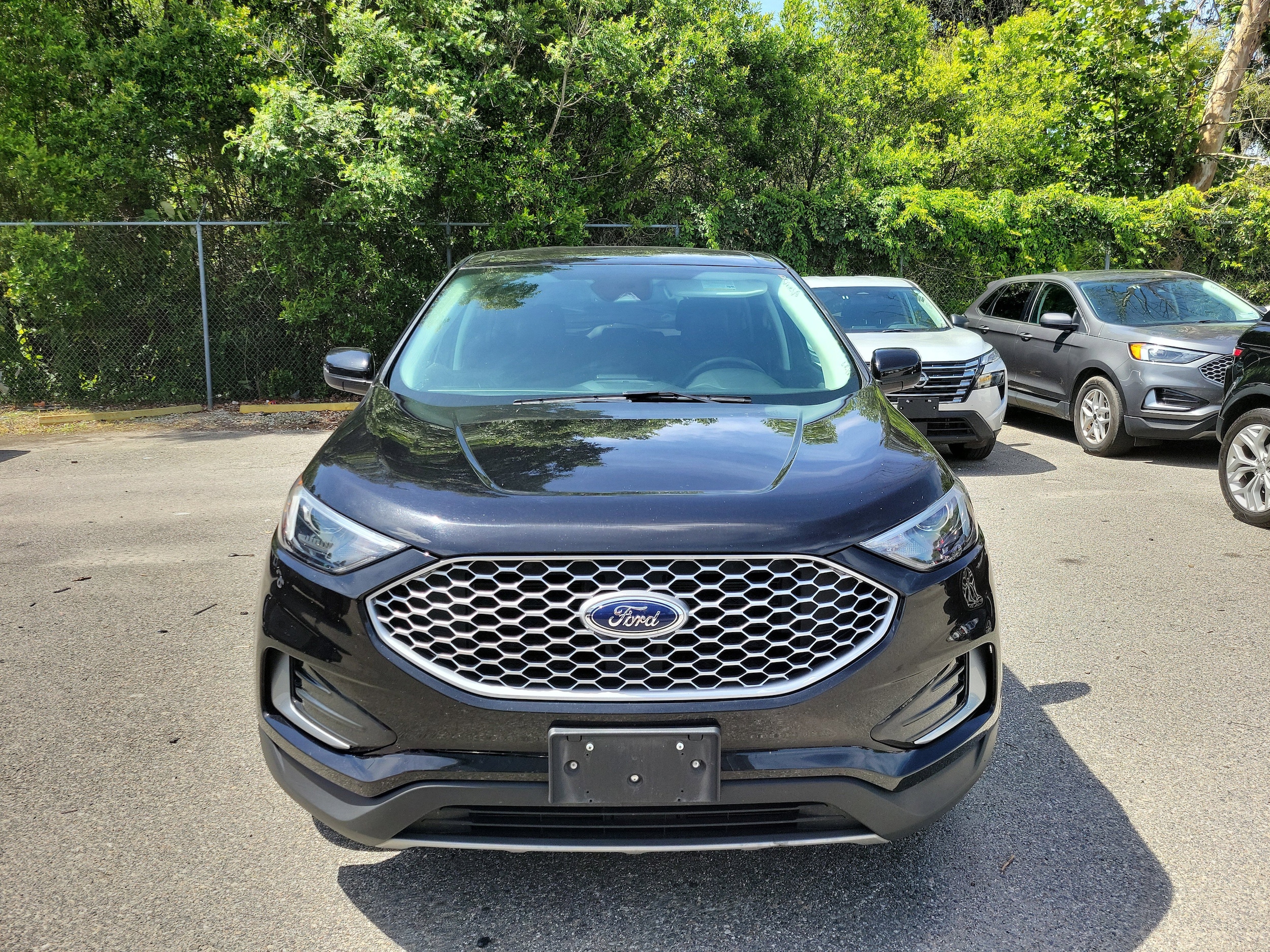 ford edge 2024 2FMPK4J97RBA92485 image ford edge 2024 2FMPK4J97RBA92485 image