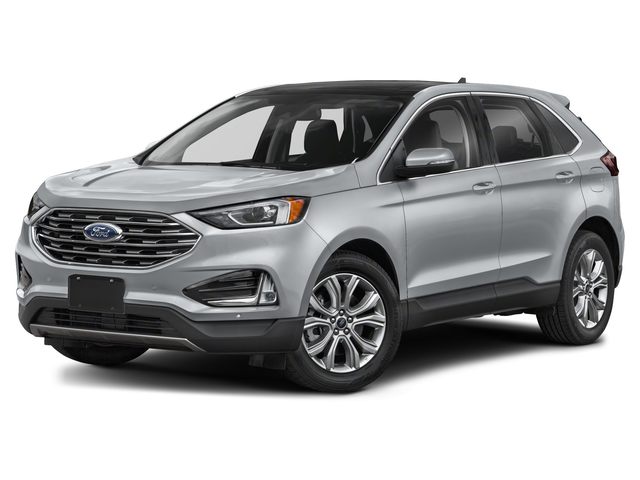 ford edge 2024 2FMPK4K94RBA68840 image ford edge 2024 2FMPK4K94RBA68840 image