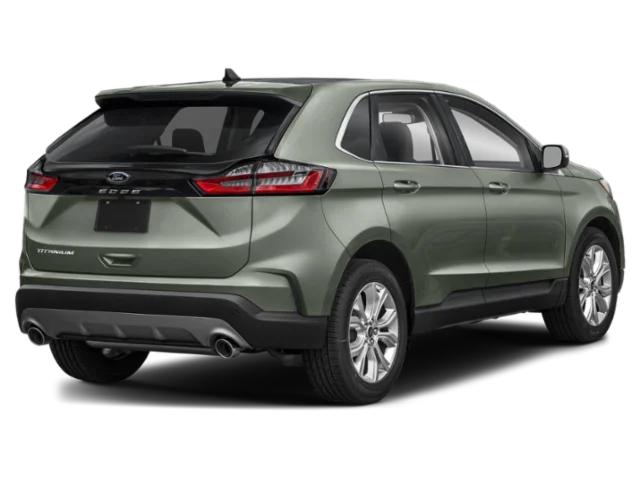 ford edge 2024 2FMPK4K99RBB21712 image ford edge 2024 2FMPK4K99RBB21712 image