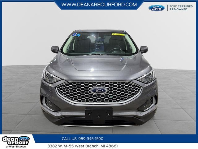 ford edge 2024 2FMPK4J90RBA71560 image ford edge 2024 2FMPK4J90RBA71560 image