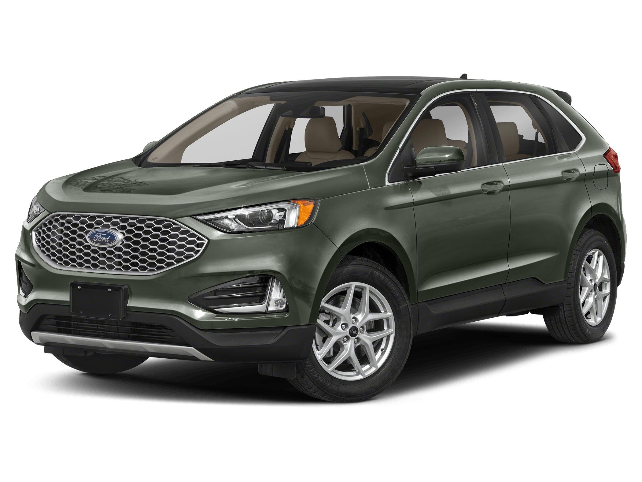 ford edge 2024 2FMPK4J96RBA78853 image ford edge 2024 2FMPK4J96RBA78853 image