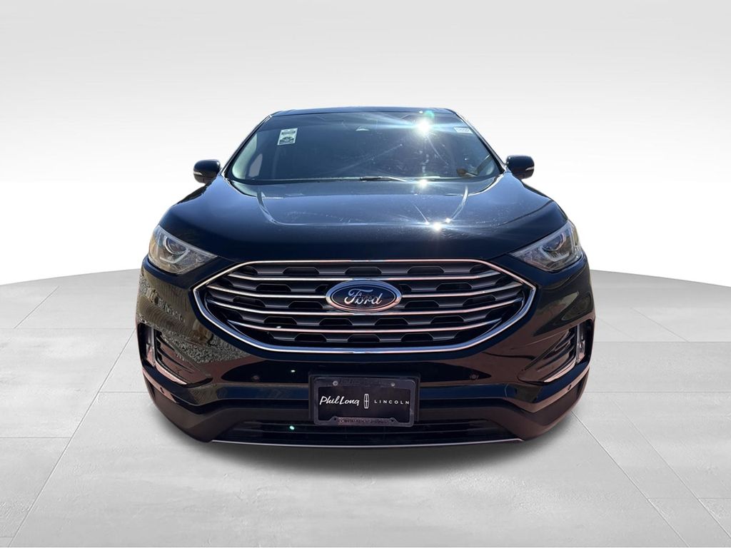 ford edge 2024 2FMPK4K97RBA37632 image ford edge 2024 2FMPK4K97RBA37632 image