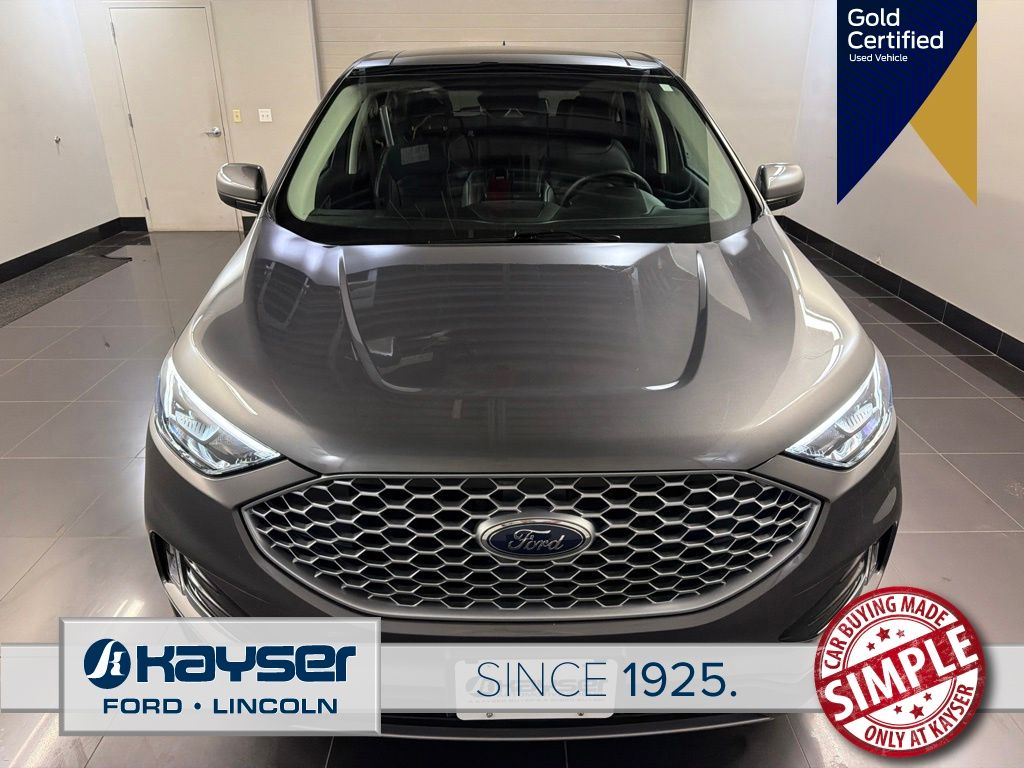 ford edge 2024 2FMPK4J9XRBA11169 image ford edge 2024 2FMPK4J9XRBA11169 image