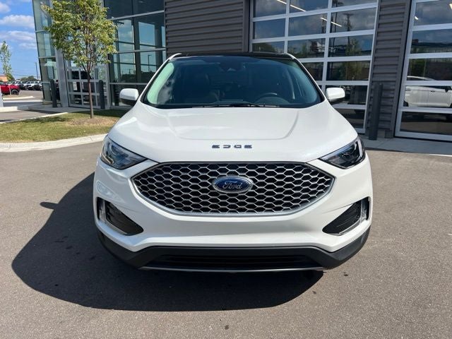 ford edge 2024 2FMPK4J98RBA66929 image ford edge 2024 2FMPK4J98RBA66929 image