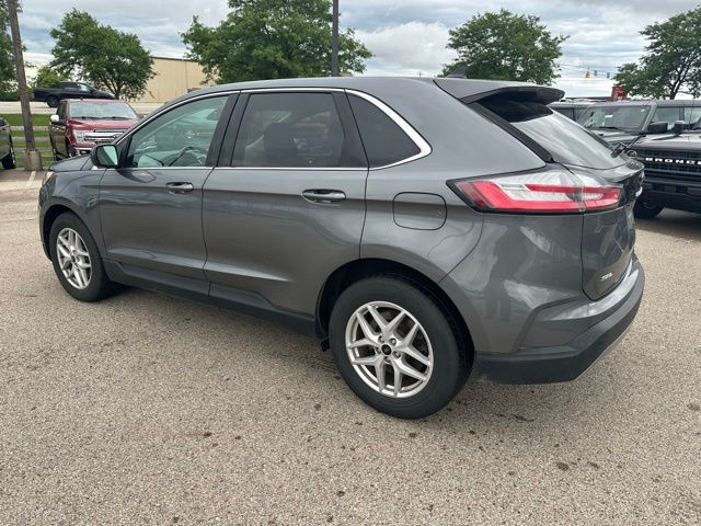 ford edge 2024 2FMPK4J98RBA92804 image ford edge 2024 2FMPK4J98RBA92804 image