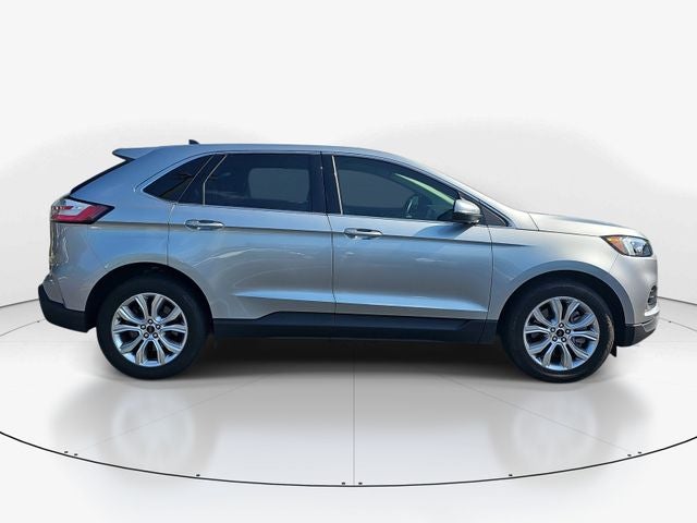ford edge 2024 2FMPK4K99RBA84242 image ford edge 2024 2FMPK4K99RBA84242 image