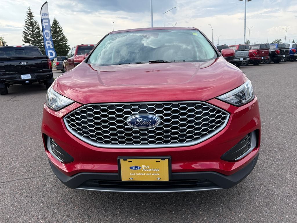 ford edge 2024 2FMPK4J97RBA79686 image ford edge 2024 2FMPK4J97RBA79686 image