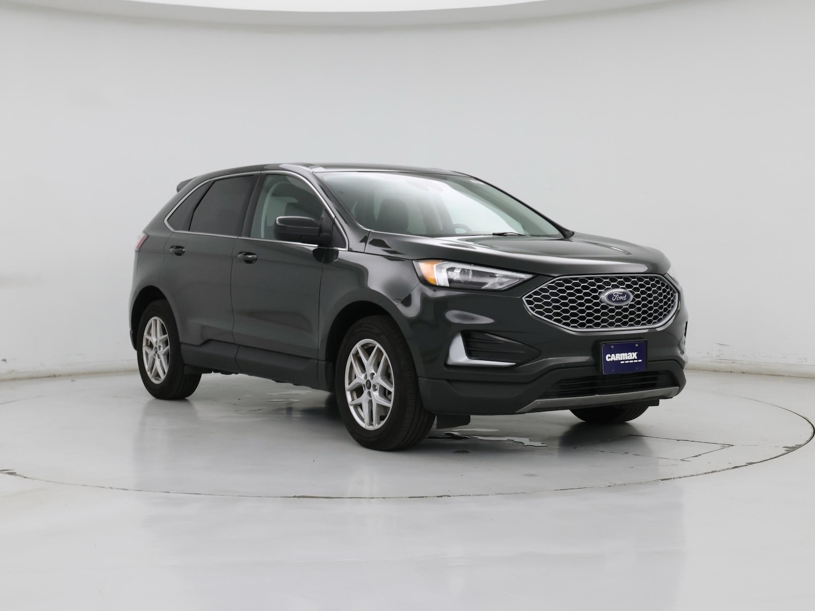 ford edge 2024 2FMPK4J93RBA79880 image ford edge 2024 2FMPK4J93RBA79880 image