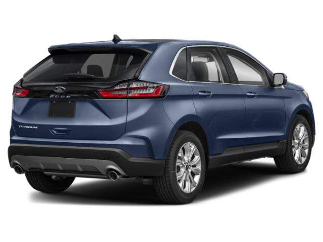 ford edge 2024 2FMPK4K93RBB23150 image ford edge 2024 2FMPK4K93RBB23150 image