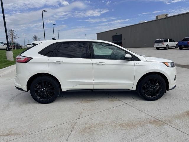 ford edge 2024 2FMPK4J98RBB04398 image ford edge 2024 2FMPK4J98RBB04398 image