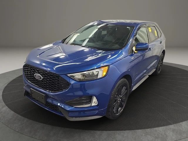 ford edge 2024 2FMPK4J93RBA22031 image ford edge 2024 2FMPK4J93RBA22031 image