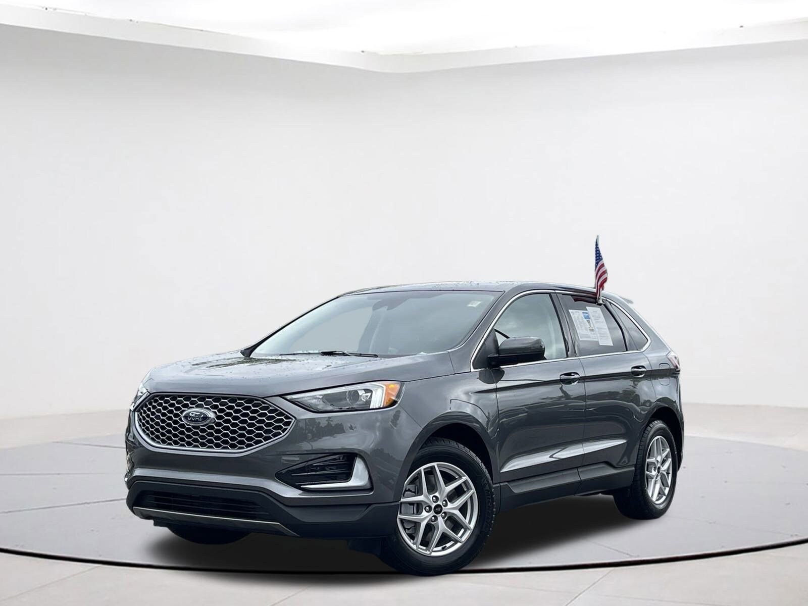 ford edge 2024 2FMPK4J92RBA77649 image ford edge 2024 2FMPK4J92RBA77649 image