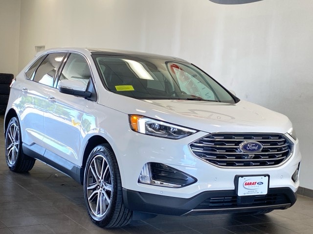 ford edge 2024 2FMPK4K97RBA51286 image ford edge 2024 2FMPK4K97RBA51286 image
