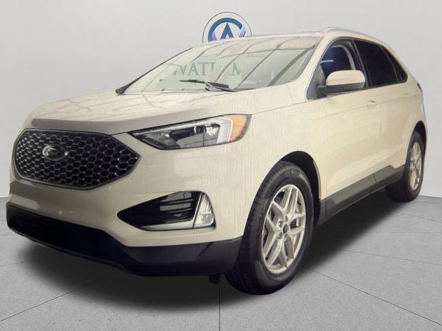 ford edge 2024 2FMPK4J97RBB22911 image ford edge 2024 2FMPK4J97RBB22911 image