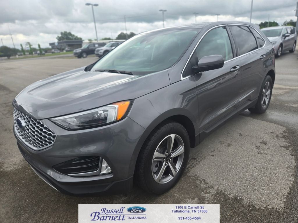 ford edge 2024 2FMPK4J90RBA56802 image ford edge 2024 2FMPK4J90RBA56802 image