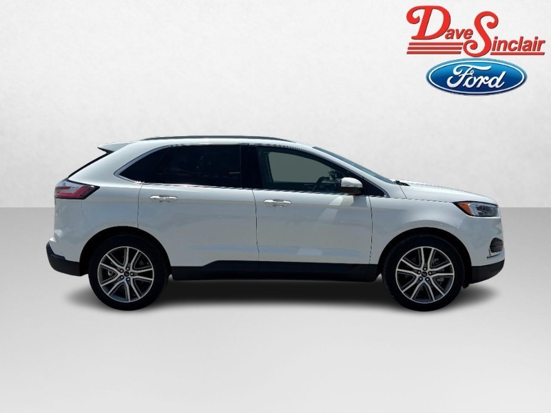 ford edge 2024 2FMPK4K9XRBA10148 image ford edge 2024 2FMPK4K9XRBA10148 image