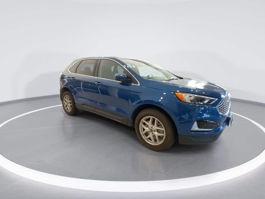 ford edge 2024 2FMPK4J96RBA80991 image ford edge 2024 2FMPK4J96RBA80991 image