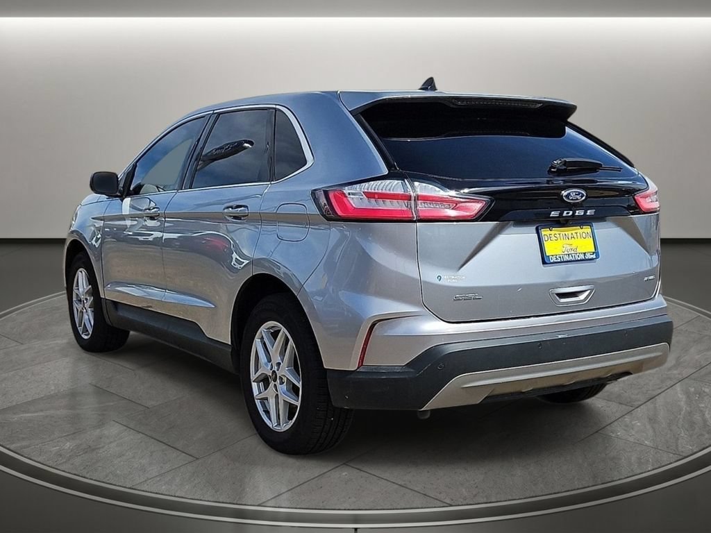 ford edge 2024 2FMPK4J97RBA81616 image ford edge 2024 2FMPK4J97RBA81616 image