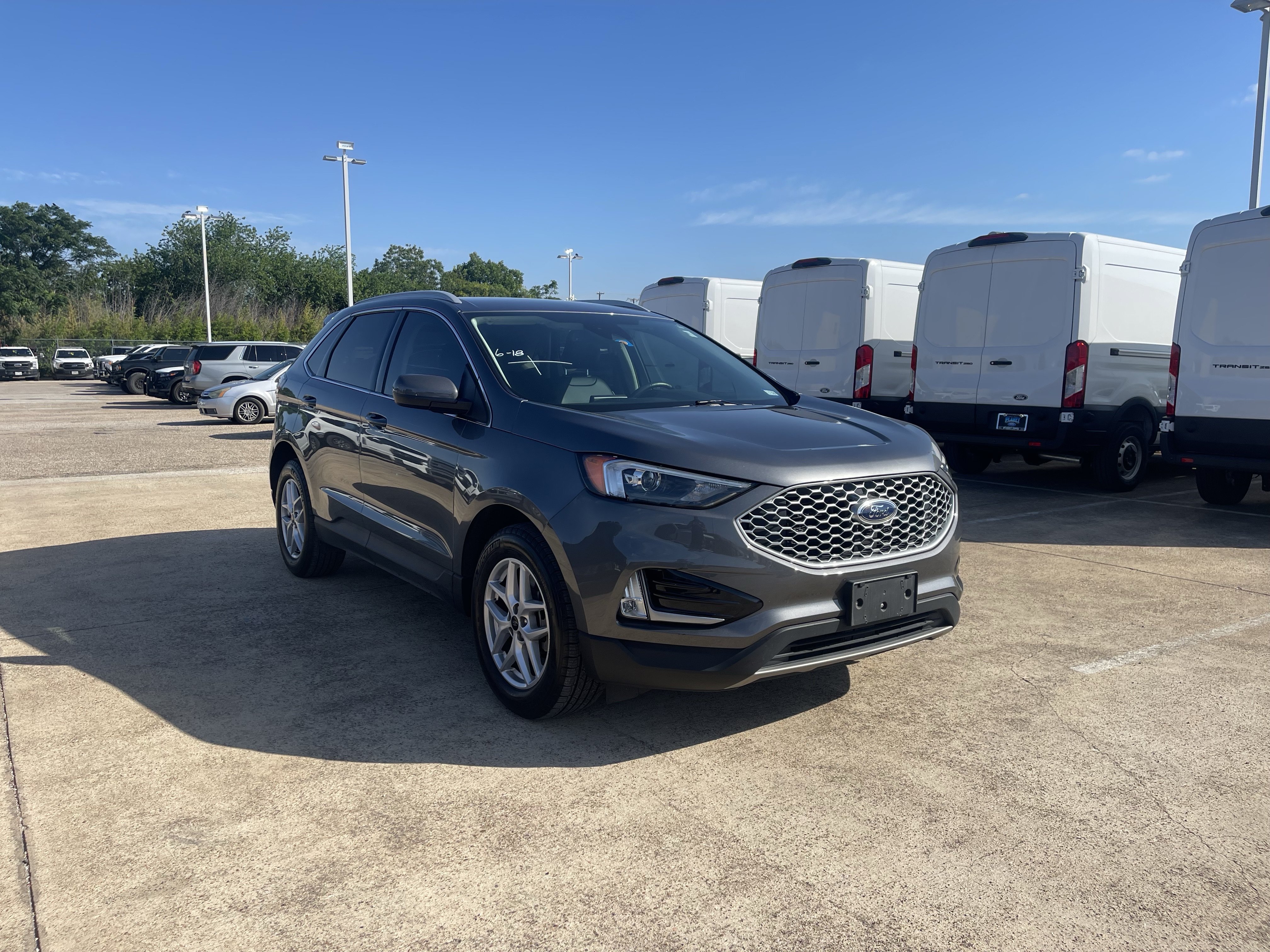 ford edge 2024 2FMPK4J90RBA18485 image ford edge 2024 2FMPK4J90RBA18485 image