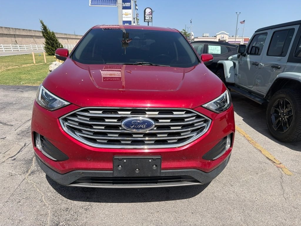 ford edge 2024 2FMPK4K99RBA69076 image ford edge 2024 2FMPK4K99RBA69076 image