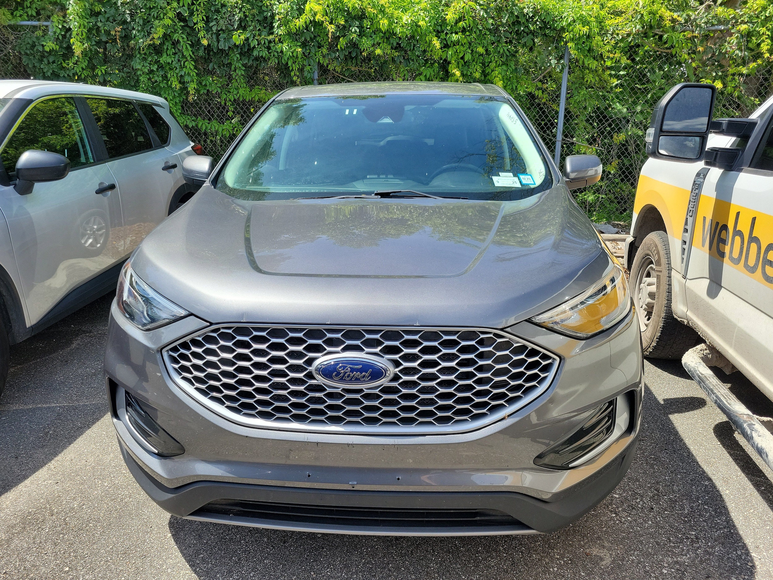 ford edge 2024 2FMPK4J90RBA79206 image ford edge 2024 2FMPK4J90RBA79206 image