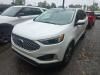 ford edge 2024 2FMPK4J90RBA99343 image ford edge 2024 2FMPK4J90RBA99343 image