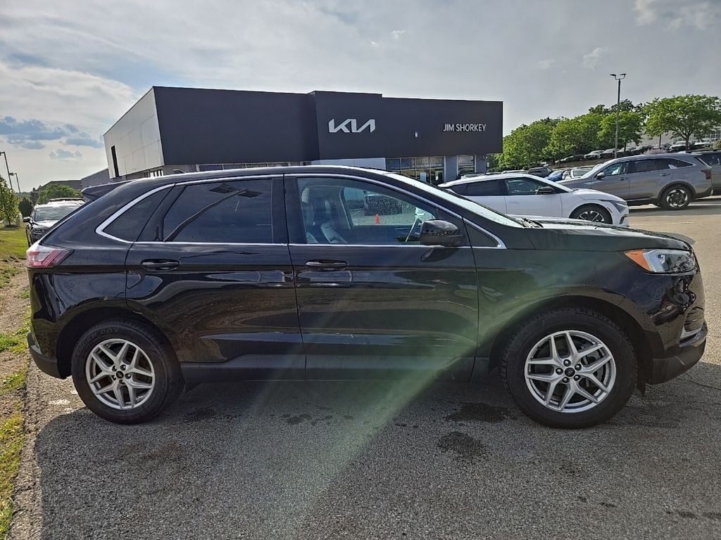 ford edge 2024 2FMPK4J91RBA50829 image ford edge 2024 2FMPK4J91RBA50829 image