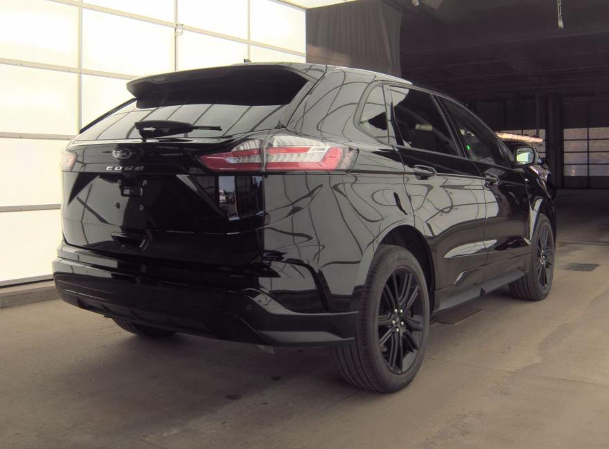 ford edge 2024 2FMPK4J97RBB00049 image ford edge 2024 2FMPK4J97RBB00049 image