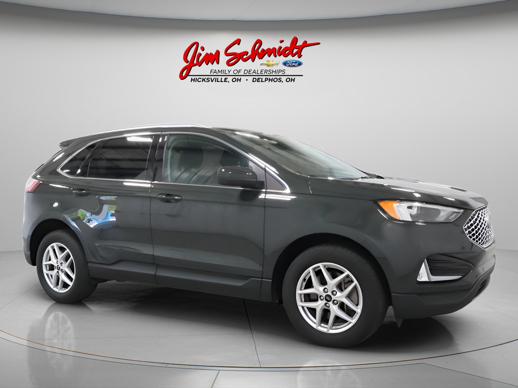 ford edge 2024 2FMPK4J9XRBB03298 image ford edge 2024 2FMPK4J9XRBB03298 image