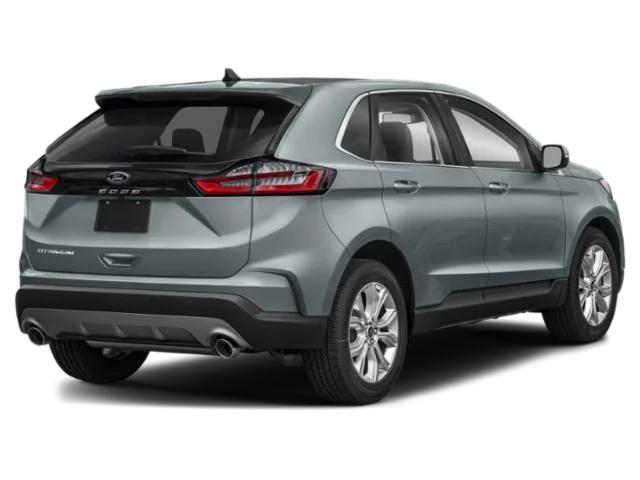 ford edge 2024 2FMPK4K92RBA83644 image ford edge 2024 2FMPK4K92RBA83644 image
